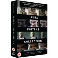 Laura Poitras Collection