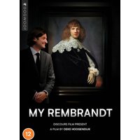 My Rembrandt