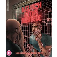 A Glitch in the Matrix
