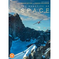 The Sanctity of Space