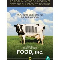 Food, Inc.