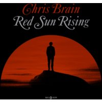 Red Sun Rising