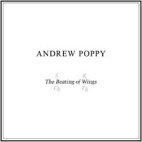 The Beating of Wings (40th Anniversary Edition)