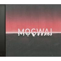 Every Country's Sun (Limited Edition)