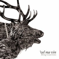 Vel Ma Vin