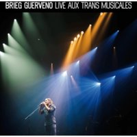 Live Aux Trans Musicales