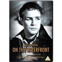 On the Waterfront