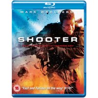 Shooter