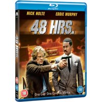 48 Hrs