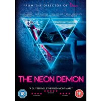 The Neon Demon