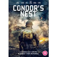 Condor's Nest