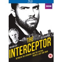 The Interceptor
