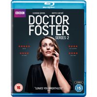 Doctor Foster: Series 2