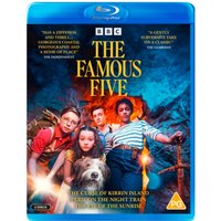 The Famous Five