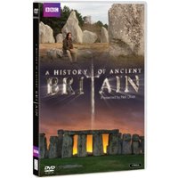 History of Ancient Britain: Series 1