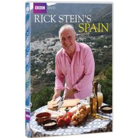 Rick Stein's Spain