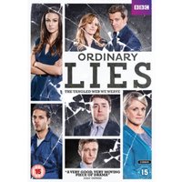 Ordinary Lies