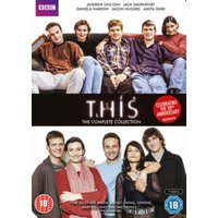 This Life: The Complete Collection