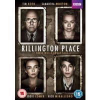 Rillington Place