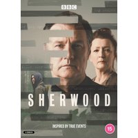 Sherwood