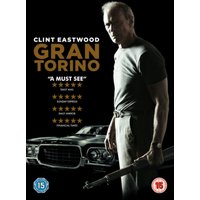 Gran Torino