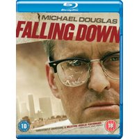 Falling Down