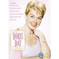 The Doris Day Collection: Volume 1
