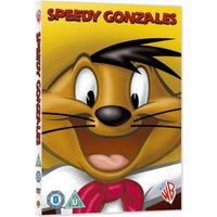 Speedy Gonzales