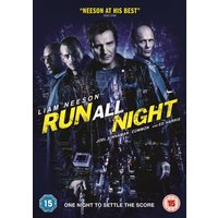Run All Night