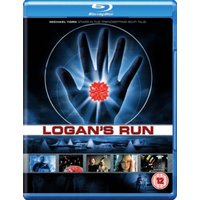 Logan's Run