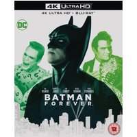 Batman Forever