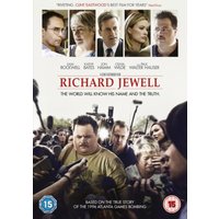 Richard Jewell