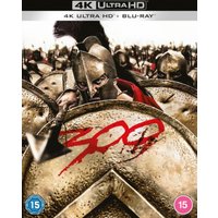 300