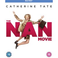 The Nan Movie