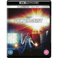 Poltergeist