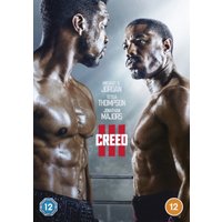 Creed III