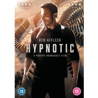 Hypnotic