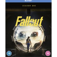 Fallout: Season One