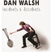 Incidents and Accidents (Limited Edition)