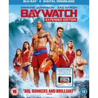Baywatch