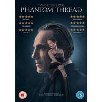 Phantom Thread