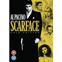 Scarface