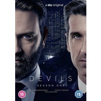 Devils: Season One
