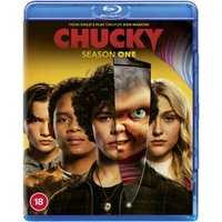 Chucky: Season One