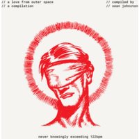 A Love from Outer Space: A Compilation