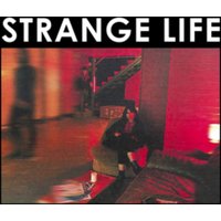 Strange Life