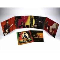 Joyride (30th Anniversary Edition)