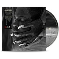 Angels & Queens (Deluxe Edition)