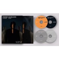 Coming Home: 40 Years of Major Tom (Deluxe Edition)