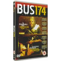 Bus 174